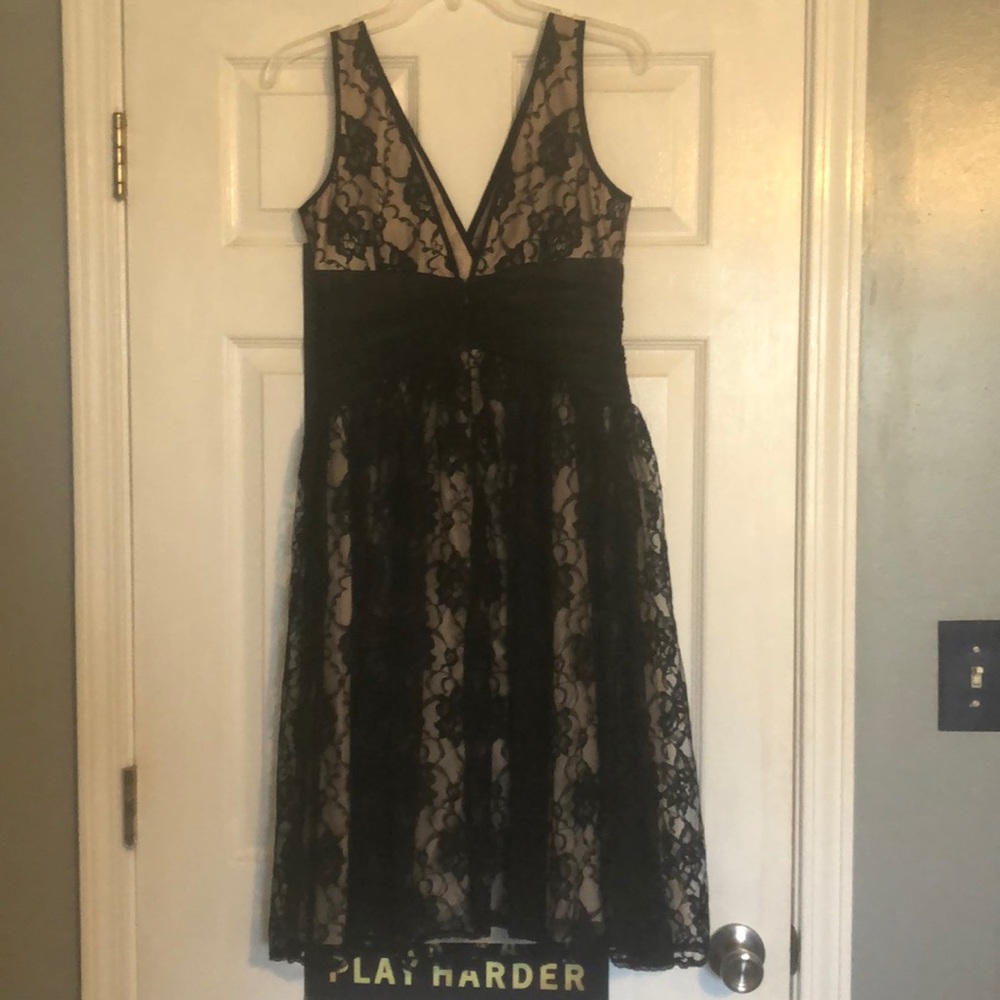 Dress - Picture 2 of 3
